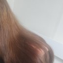 디아망살롱