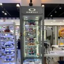 아이마트안경 이미지