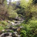 복천사약수터 이미지