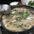 대촌정 이미지