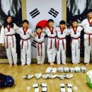 태인태권도 이미지