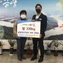 레이크펜션 이미지