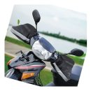 대박오토바이 이미지