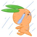 누를황떡볶이