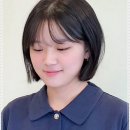인스타일링 네이버블로그