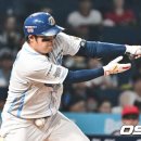 사인2리 이미지