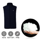 코끼리세탁 이미지