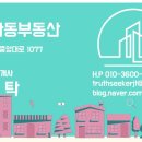 장안산업단지D 이미지
