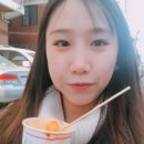 가재울휴대폰 이미지