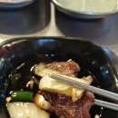 매곡동맛집 돼지전설 본점 | 1등급 암퇘지 직영점의 위엄, 가성비 터지는 돼지전설 매곡 솔직후기