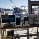 금관대로 이미지