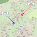 능평동-2 이미지