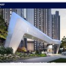 (주)주안건설 이미지