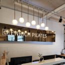 파리바게뜨 파주금촌점 | 금촌 필라테스 체형분석후기 엔리치필라테스(파주)