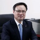 정우플랫폼 이미지
