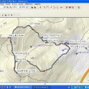 교룡산성 승장동인 이미지