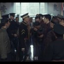 두지의 보물상점 네이버블로그