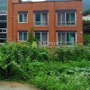 완산-110 이미지