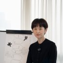 다이아교류중심 이미지