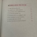 스피드부동산합동공인중개사사무소 | 고객을 부자로 만들어주는 돈 잘 버는 공인중개사의 비밀노트(제승욱 교수님)