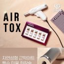 샵더이쁘다
