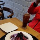 경희대 경일 태권도 이미지