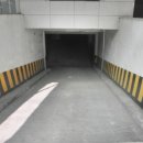 전곡읍-23 이미지