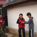 서경중학교 이미지