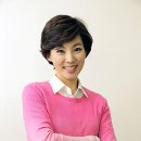 뚝딱뚝딱 DIY 목공 교실 이미지