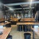 방배천로 17 이미지