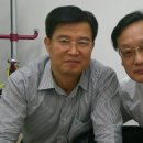 (주)우일 이미지