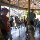 통도환타지아 이미지