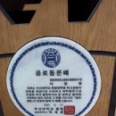 부산대학교 경영대학원 이미지