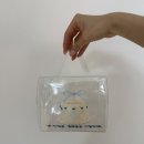 2610 | 동래당일케이크추천 수제케이크종류가다양하고이쁜 하리노케이크&amp;디저트 한입케이크후기