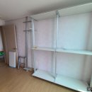 정하리버하임 이미지