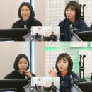 메이파이브 이미지