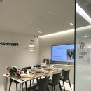 플라워 테라피(B) | 리스 클래스 │ 침엽수 생화로 만드는 연말·신년 테라피 프로그램.리스만들기.크리스마스클래스.