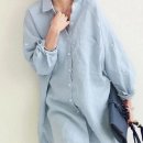 S003 이미지