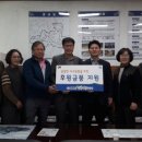 서광산업(유) 이미지