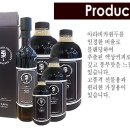카파커피 - 용인시 처인구 금어로 2 | 카파커피
