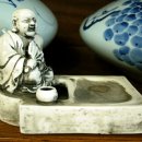 포대화상 이미지