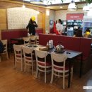 신의주부대찌개 이미지