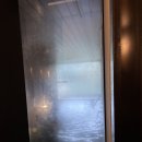 풀하우스 | 가평 아난티 코드 풀하우스 아기랑 숙박후기