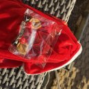 현민이네 이미지