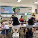 오산초등학교 이미지