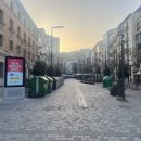 석원약국 이미지