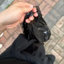 소키우는집 | *나주맛집 * 고기 맛 최고 * 나주소키우는 배보삼촌 * 나주혁신도시 고기집 추천*