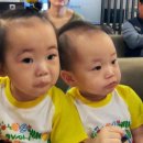 더조은안과의원 이미지