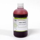 상아약품 이미지