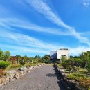 덕천보건진료소 이미지